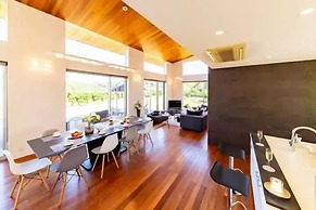 Futtsu Detached house