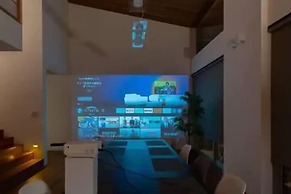 Futtsu Detached house