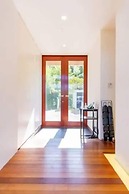 Futtsu Detached house