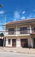 Phasouk Viengmai Villa