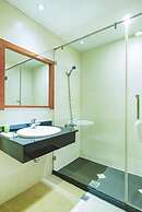 Losso Night Life D1 GymBarJapTown