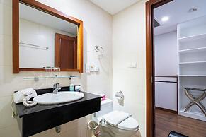 Losso Night Life D1 GymBarJapTown