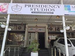 Presidency Studios