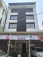 Presidency Studios