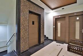 Presidency Studios