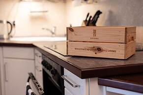 Lento Dla Rodzin i Grup Blisko Promenady