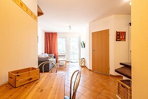 Lento Dla Rodzin i Grup Blisko Promenady