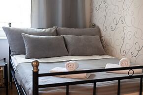 Lento Dla Rodzin i Grup Blisko Promenady