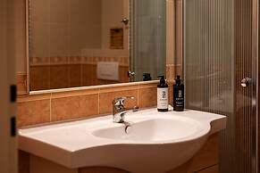 Lento Dla Rodzin i Grup Blisko Promenady