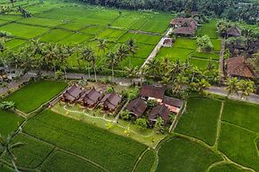 Mathura Ubud
