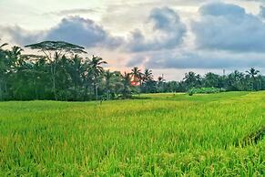 Mathura Ubud