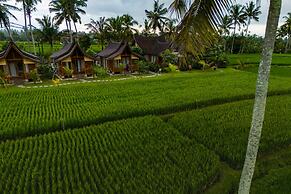 Mathura Ubud