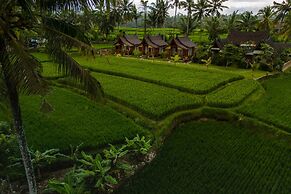 Mathura Ubud