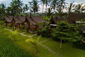 Mathura Ubud