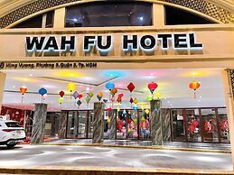 Wah Fu Hotel