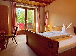 Drauradweg Hostel