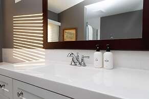 The Winona House - Boutique Hotel Near Downtown