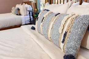 The Winona House - Boutique Hotel Near Downtown