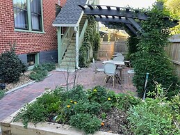 The Winona House - Boutique Hotel Near Downtown