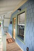 The Winona House - Boutique Hotel Near Downtown