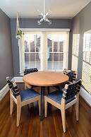 The Winona House - Boutique Hotel Near Downtown