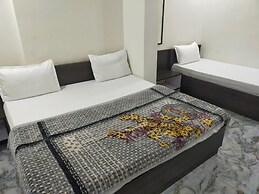 G Guest House Gorakhpur