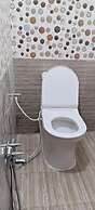 G Guest House Gorakhpur