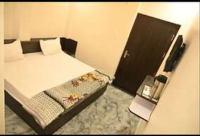 G Guest House Gorakhpur