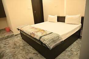 G Guest House Gorakhpur