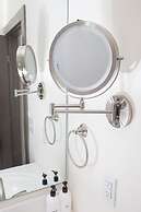 Luxury Multi-unit Historic Building Near Downtown