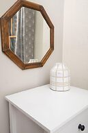 Luxury Multi-unit Historic Building Near Downtown