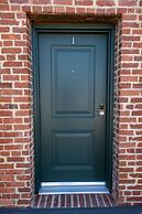 Luxury Multi-unit Historic Building Near Downtown