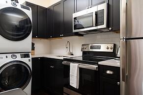 Luxury Multi-unit Historic Building Near Downtown