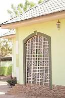 Royal Suites & Apartments