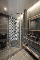 TK Phu Quoc Hotel - Grand World Phu Quoc