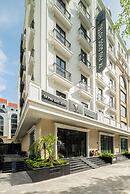 TK Phu Quoc Hotel - Grand World Phu Quoc