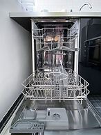 Exklusives City Apartment Nature