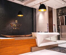 Sway Suites