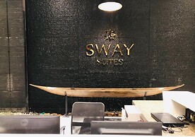 Sway Suites