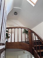 Maison POL Amboise