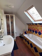 Maison POL Amboise