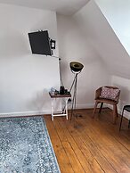 Maison POL Amboise