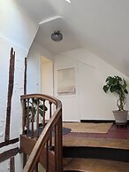 Maison POL Amboise
