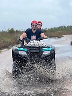 Estrela Premium Pousada