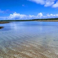 Estrela Premium Pousada