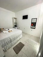 Estrela Premium Pousada