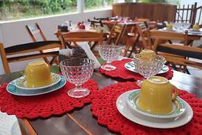 Estrela Premium Pousada