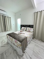 Estrela Premium Pousada