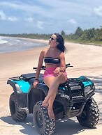 Estrela Premium Pousada