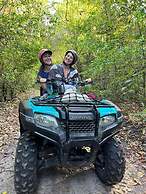 Estrela Premium Pousada